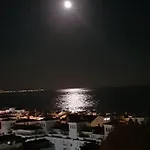 Great Views Terrace *